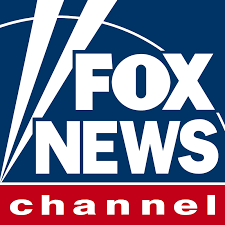 The Importance of Fox News Live in Today’s Media Landscape
