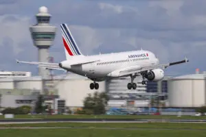Current Trends in France’s Deportation Flight Policy