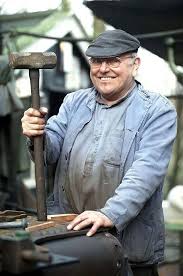 The Enduring Legacy of Fred Dibnah in Engineering and Television