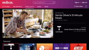 The Rise of Free Live TV Streaming Services