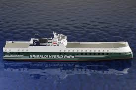 The Vital Role of Friendship in Our Lives