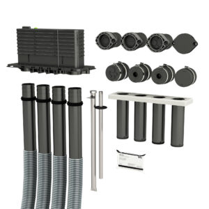 Fubo: Revolutionising Sports Streaming Experiences