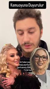 The Cultural Significance of Güllü in Contemporary Society