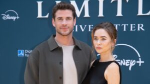 The Rise of Gabriella Brooks: A Fashion Icon in the Making