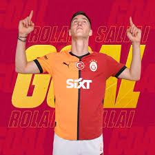 The Rise and Legacy of Galatasaray in Turkish Football