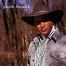 Exploring the Legacy of Garth Brooks in Country Music