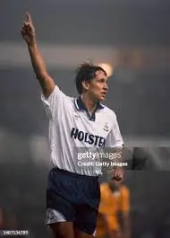 Exploring the Legacy of Gary Lineker