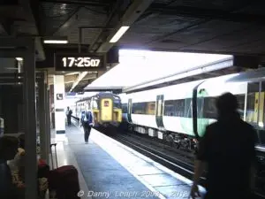 Understanding Gatwick Airport: Latest News and Insights