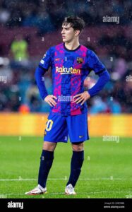 The Role of GAVI in Global Vaccination Efforts