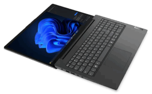 Gen V: Understanding the New Wave of Youth Culture