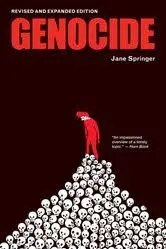The Ongoing Fight Against Genocide: Recognition and Action