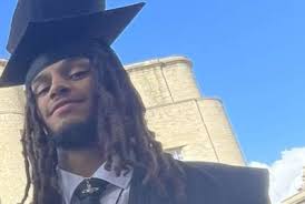 The Impact of George Abaraonye on Sports Science