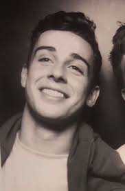 The Influence of George Clarke in Architecture and Design