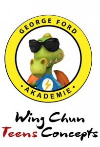 The Rise of George Ford in Rugby Union