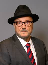George Galloway: A Renowned Figure in British Politics