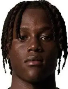 The Rise of Geovany Quenda in Modern Football
