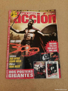 The Rise and Impact of Gerard Butler in Hollywood