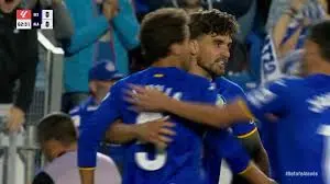 Getafe vs Alavés: Key Highlights and Implications
