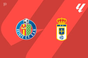 Getafe vs Oviedo: Key Insights and Match Predictions
