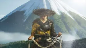 Exploring the Ghost of Yōtei: Customer Reviews and Insights