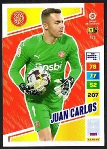 An Insight into Girona FC: La Liga’s Emerging Force