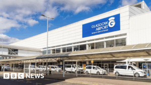 Glasgow Airport: Latest Updates and Future Prospects