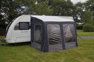 Everything You Need to Know About Glossop