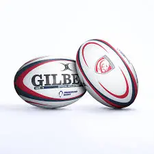 Gloucester Rugby: Current News and Future Prospects