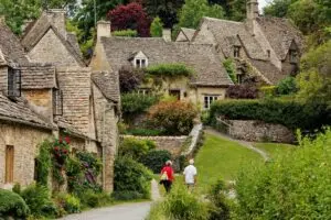 Gloucestershire Live: Your Source for Local News and Events