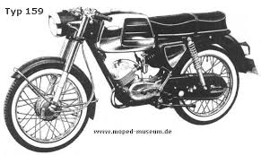 Understanding the Role of the GMB Union in Workers’ Rights