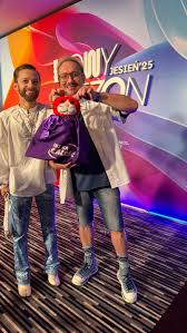 Gogglebox: An Insight into the UK’s Most Beloved Reality Show