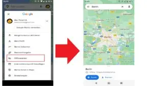 Google Maps Down: Understanding Recent Service Disruptions