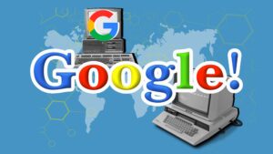 Celebrating Google’s 27th Birthday: A Journey of Innovation