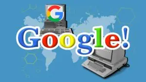 Celebrating Google’s 27th Birthday: A Journey of Innovation