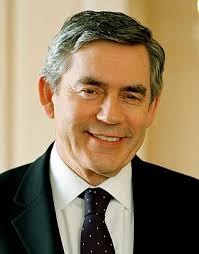 Gordon Brown: A Study of Leadership and Legacy