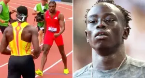 Understanding Gout: Causes, Symptoms, and Treatments