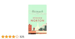 Graham Norton: Influence and Current Endeavours