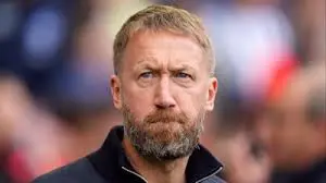 Graham Potter’s Coaching Journey and Recent Developments