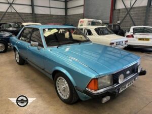 Exploring the Wonders of Granada, Spain