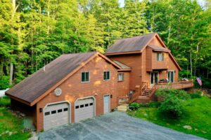 Exploring Grantham: A Vibrant Town with a Rich History