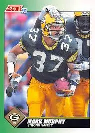 Understanding the Green Bay Packers: A Storied NFL Franchise