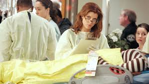 The Enduring Legacy of Grey’s Anatomy