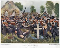 An Insight into Groypers: Beliefs and Influence