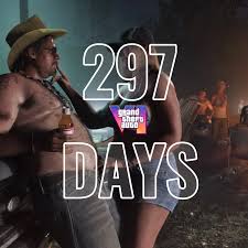 Everything We Know About GTA 6