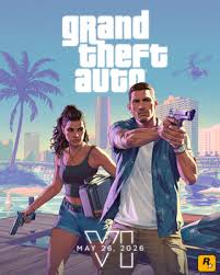 Exciting Updates on the GTA 6 Release Date