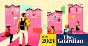 An Overview of the Guardian University Guide for 2024