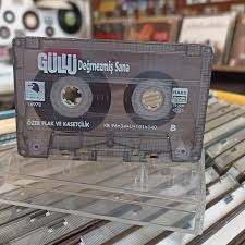 Gullu: Transforming Online Retail in 2023