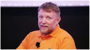 The Evolution of Guy Ritchie: From British Cinema to Hollywood