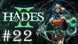 Hades 2: What We Know About the Exciting Sequel