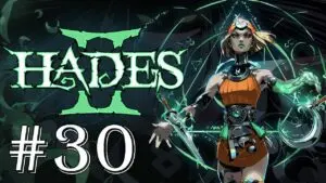 Hades 2: What to Expect from the Highly Anticipated Sequel
